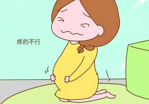 女性雄性激素过高会对生育带来什么影响吗？