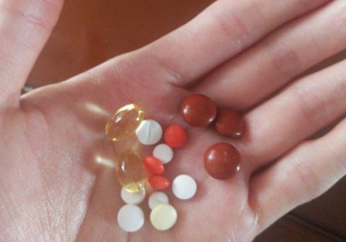 羊水过少对胎儿影响大，这些方法可以帮助快速补充羊水