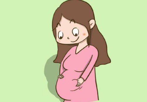 做试管婴儿后需不需要辞职-如何兼顾工作和生活