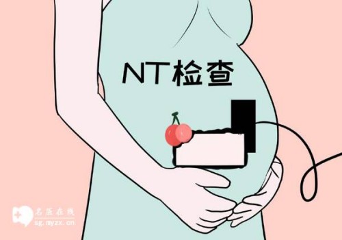 0-6岁疫苗接种的时间计划分享，打多少针和注意事项要牢记！